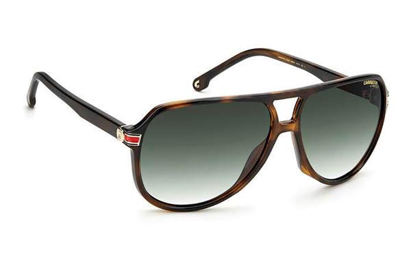 CARRERA CARRERA 1045S
