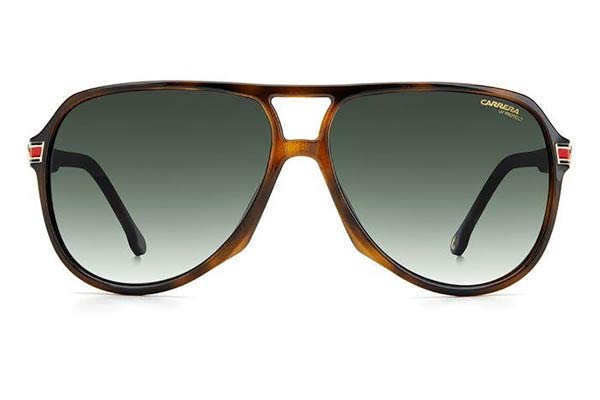 CARRERA modello CARRERA 1045S di colore 086 9K