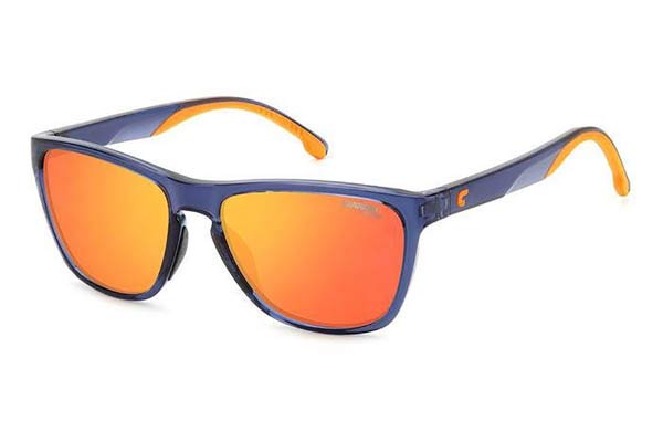 Occhiali CARRERA CARRERA 8058S PJP UW
