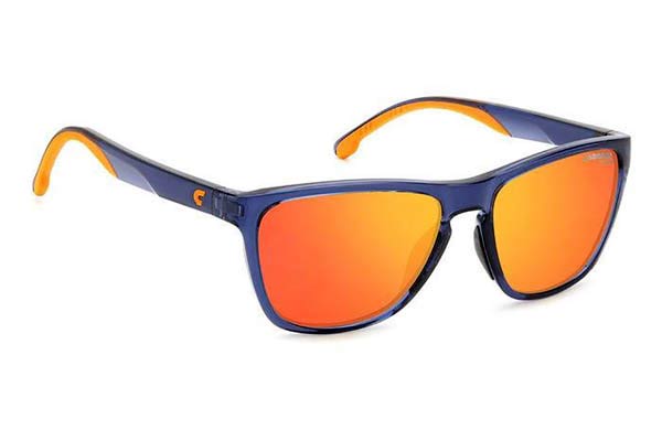 CARRERA CARRERA 8058S
