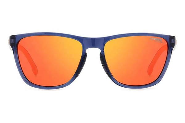 CARRERA modello CARRERA 8058S di colore PJP UW