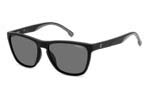 Occhiali da Sole Unisex CARRERA CARRERA-8058S 003 M9 size 56