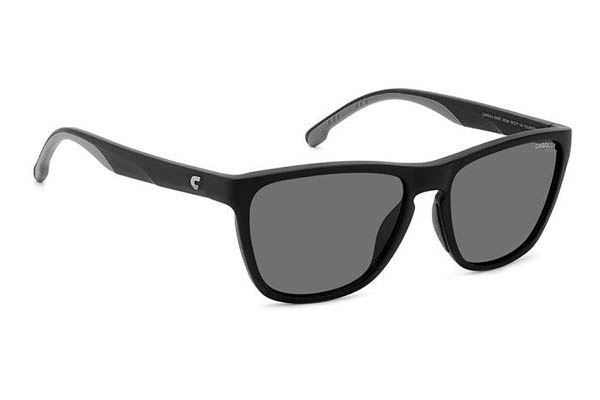 CARRERA CARRERA 8058S