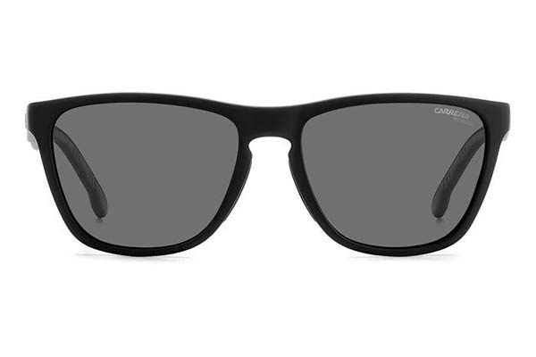 CARRERA modello CARRERA 8058S di colore 003 M9