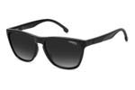 Occhiali da Sole Unisex CARRERA CARRERA-8058S 807 9O size 56