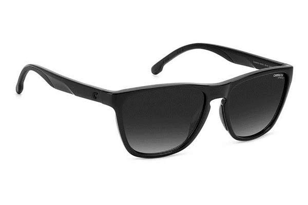 CARRERA CARRERA 8058S