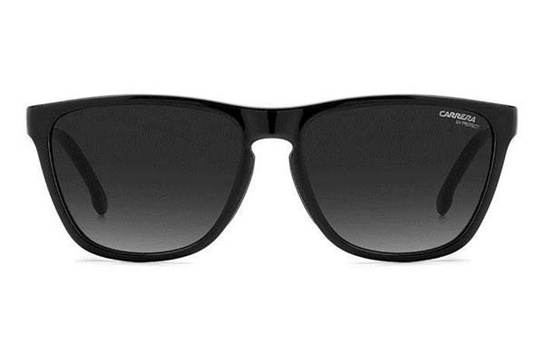 CARRERA modello CARRERA 8058S di colore 807 9O
