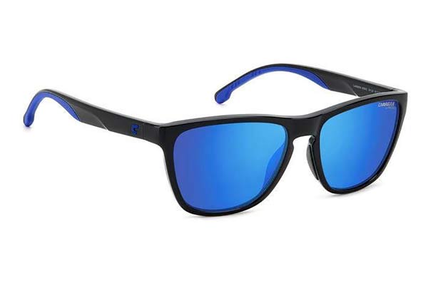 CARRERA CARRERA 8058S