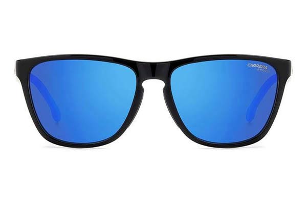 CARRERA modello CARRERA 8058S di colore D51 Z0
