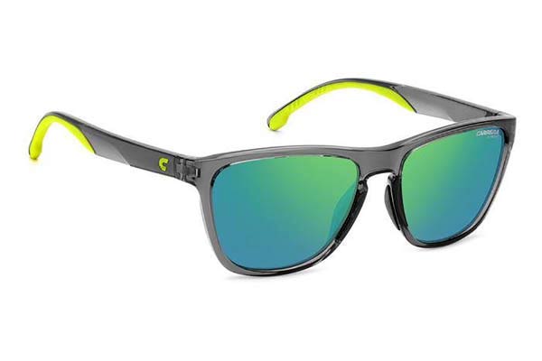 CARRERA CARRERA 8058S