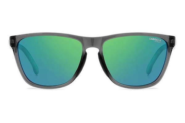 CARRERA modello CARRERA 8058S di colore KB7 Z9