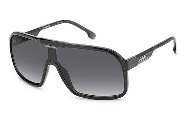 Occhiali CARRERA CARRERA 1046S KB7 9O