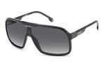 Occhiali da Sole Uomo CARRERA CARRERA-1046S KB7 9O size 99