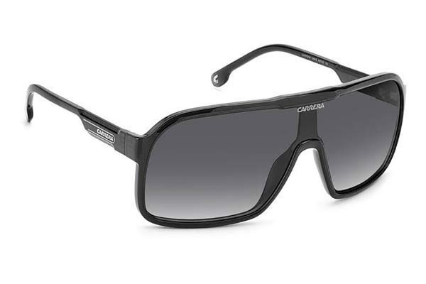 CARRERA CARRERA 1046S