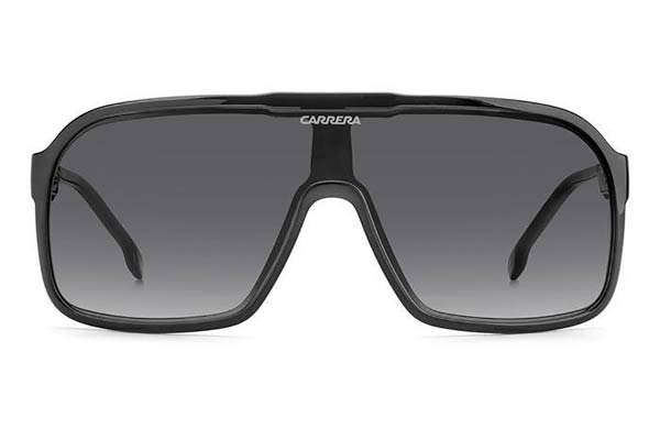 CARRERA modello CARRERA 1046S di colore KB7 9O