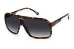 Occhiali da Sole Uomo CARRERA CARRERA-1046S 086 9O size 99