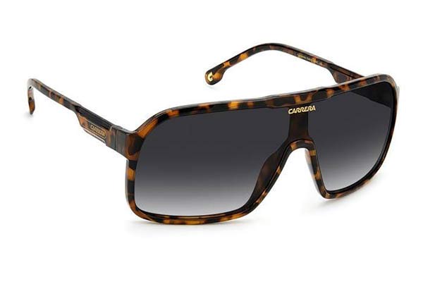 CARRERA CARRERA 1046S