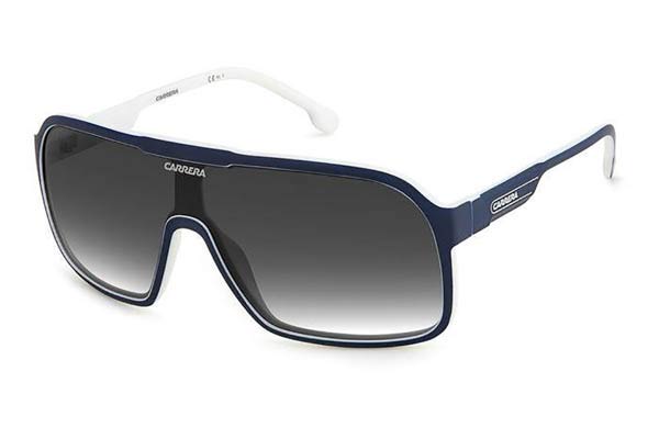 Occhiali CARRERA CARRERA 1046S 0JU 9O