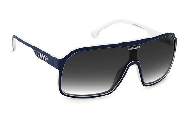 CARRERA CARRERA 1046S