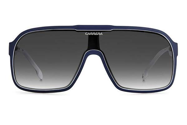 CARRERA modello CARRERA 1046S di colore 0JU 9O