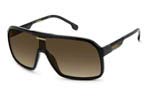 Occhiali da Sole Uomo CARRERA CARRERA-1046S 807 HA size 99