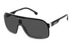 Occhiali da Sole Uomo CARRERA CARRERA-1046S 80S IR size 99