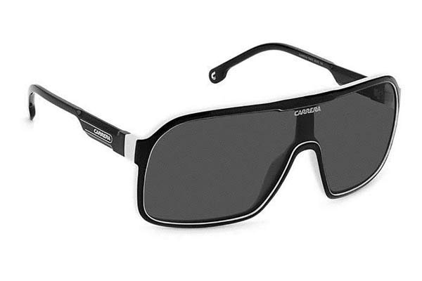 CARRERA CARRERA 1046S