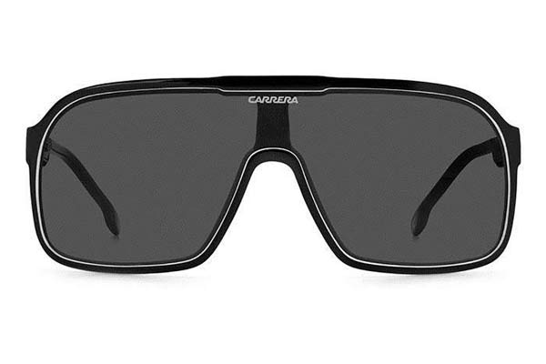 CARRERA modello CARRERA 1046S di colore 80S IR