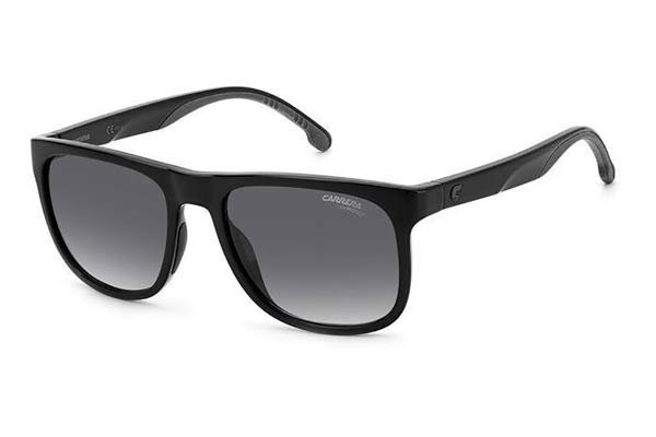 Occhiali CARRERA CARRERA 2038TS 807 9O