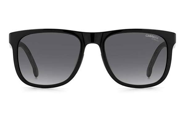 CARRERA modello CARRERA 2038TS di colore 807 9O