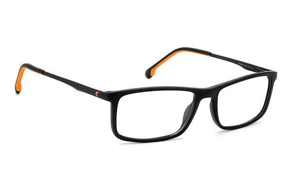 CARRERA CARRERA 8883