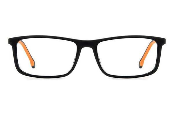 CARRERA modello CARRERA 8883 di colore 003 