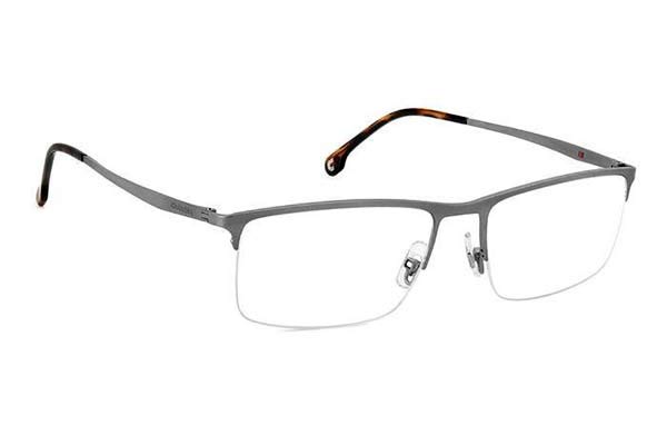 CARRERA modello CARRERA 8875 di colore R80 
