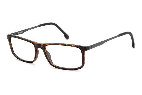 Occhiali da sole CARRERA CARRERA 8883 N9P 