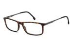 Occhiali da Vista Uomo CARRERA CARRERA-8883 N9P  size 54