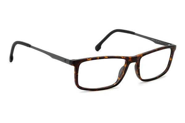 CARRERA CARRERA 8883