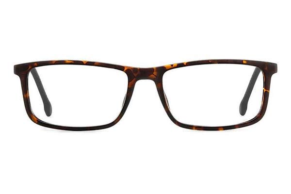 CARRERA modello CARRERA 8883 di colore N9P 