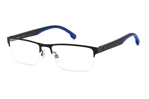 Occhiali CARRERA CARRERA 2042T 003 