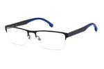 Occhiali da Vista Unisex CARRERA CARRERA-2042T 003  size 53