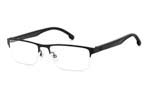 Occhiali da Vista Unisex CARRERA CARRERA-2042T 807  size 53