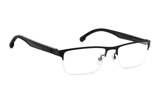 CARRERA CARRERA 2042T