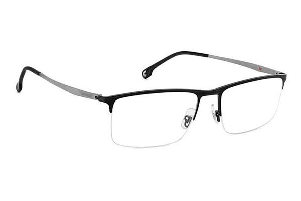CARRERA CARRERA 8875