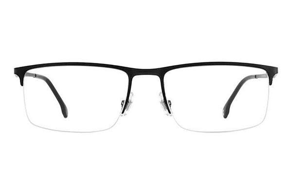 CARRERA modello CARRERA 8875 di colore 003 
