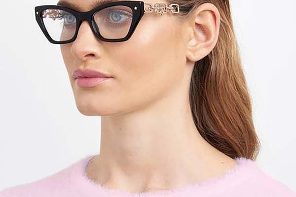 chiara ferragni CF 7020 Occhiali da Vista 