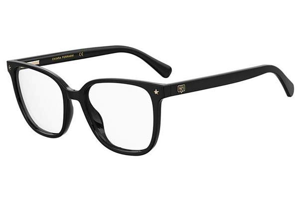 chiara ferragni CF 1023 Occhiali da Vista 
