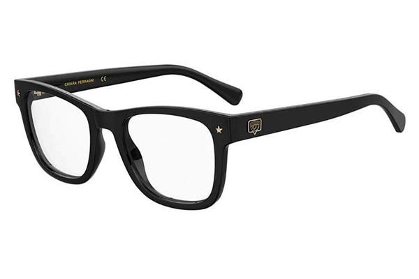 chiara ferragni CF 7008 Occhiali da Vista 