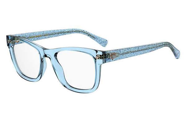 chiara ferragni CF 7008 Occhiali da Vista 