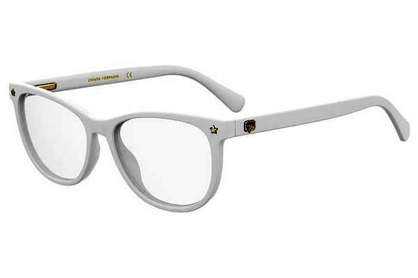 chiara ferragni CF 1016 Occhiali da Vista 