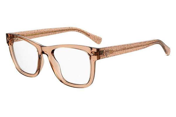 chiara ferragni CF 7008 Occhiali da Vista 