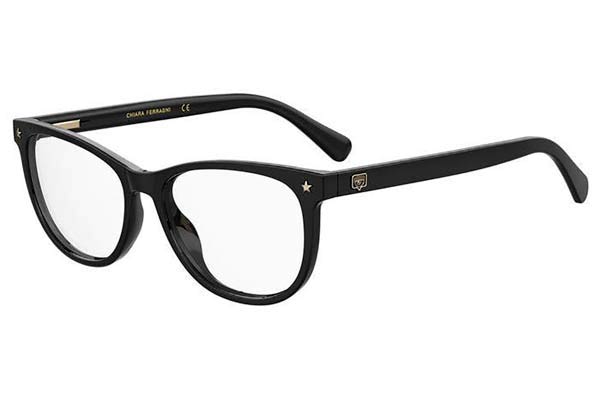 chiara ferragni CF 1016 Occhiali da Vista 